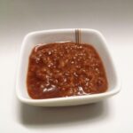 ふるさと納税で調味料や海苔のおすすめランキング!口コミで人気の品は?
